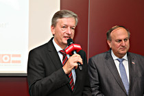 4WKO-LL-027.jpg