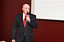 5WKO-LL-018.jpg