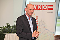 6WKO-LL-088.jpg