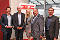 7WKO-LL-106.jpg