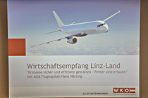 8WKO-LL-001.jpg
