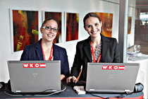 WKO-LL-002.jpg