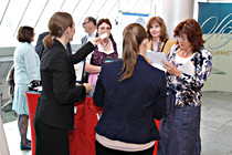WKO-LL-011.jpg
