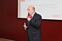 WKO-LL-019.jpg