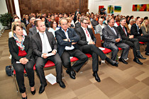 WKO-LL-020.jpg