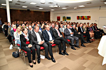 WKO-LL-021.jpg