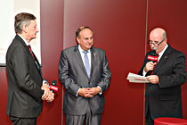 WKO-LL-024.jpg