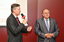 WKO-LL-026.jpg