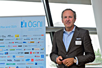 ogni_008.jpg