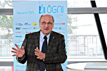 ogni_018.jpg