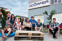 odoerfer006.JPG