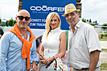 odoerfer007.JPG
