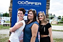 odoerfer010.JPG