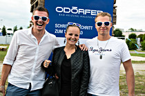 odoerfer016.JPG