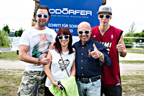 odoerfer017.JPG