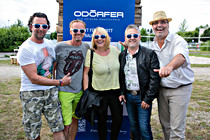 odoerfer018.JPG