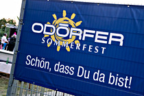 odoerfer019.JPG