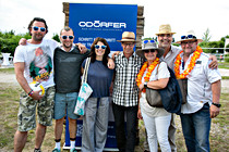 odoerfer023.JPG