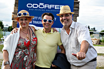 odoerfer024.JPG