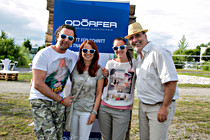 odoerfer025.JPG