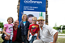 odoerfer026.JPG