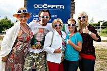 odoerfer029.JPG