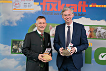 fixkraft001.JPG