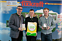 fixkraft005.JPG