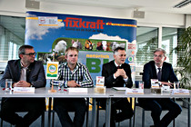 fixkraft007.JPG