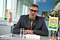 fixkraft009.JPG