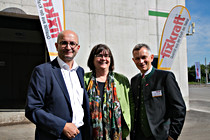 fixkraft011.JPG