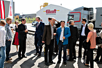 fixkraft015.JPG