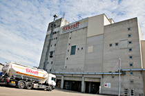 fixkraft017.JPG