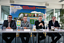 fixkraft018.JPG