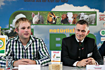 fixkraft019.JPG