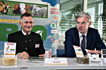 fixkraft020.JPG