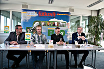 fixkraft021.JPG