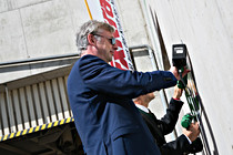 fixkraft022.JPG