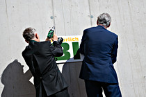 fixkraft023.JPG