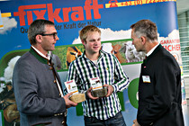 fixkraft028.JPG