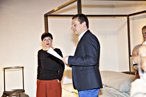 IMG_3994.jpg