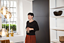 IMG_4013.jpg