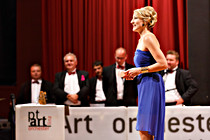 WifeBall_007.jpg