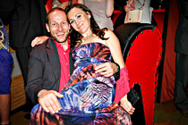 WifeBall_017.jpg