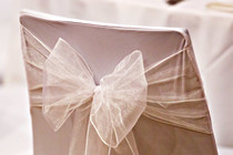 WifeBall_025.jpg