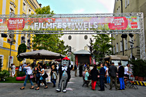 filmwels_005.jpg