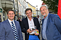 filmwels_016.jpg