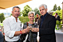 arcotel_001.jpg