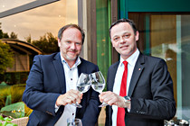 arcotel_002.jpg