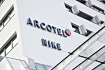 arcotel_003.jpg